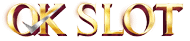 OKSLOT แหล่งรวมความบันเทิงออนไลน์ครบวงจร